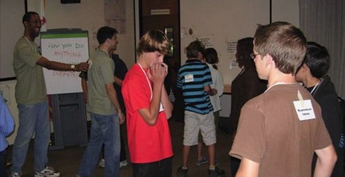 Click to View Larger