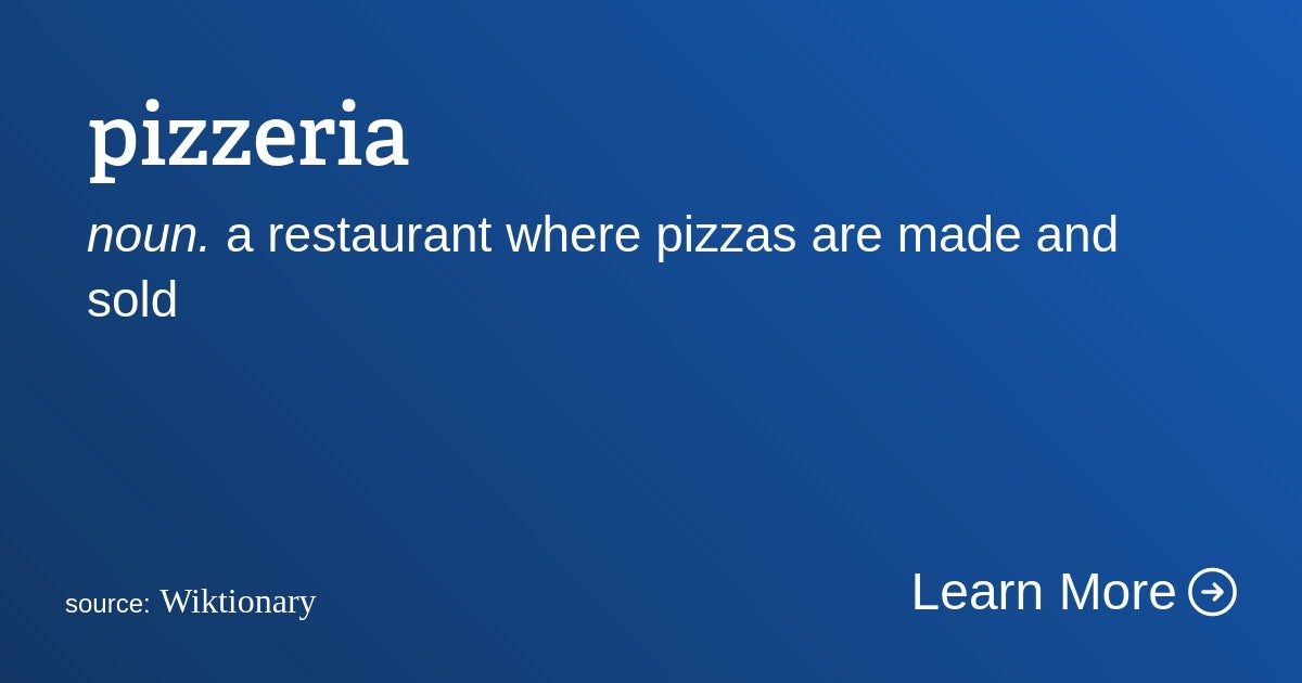 Click to View Larger