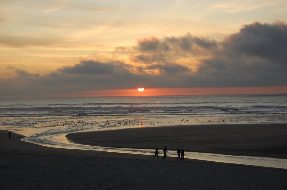 Click to View Larger