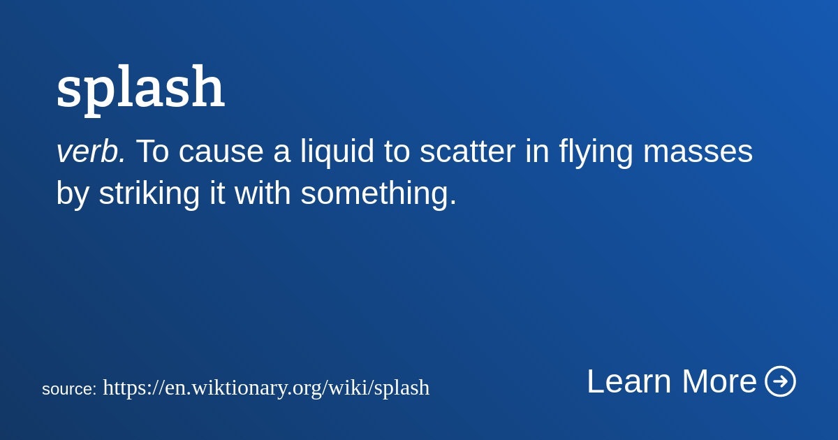 Click to View Larger