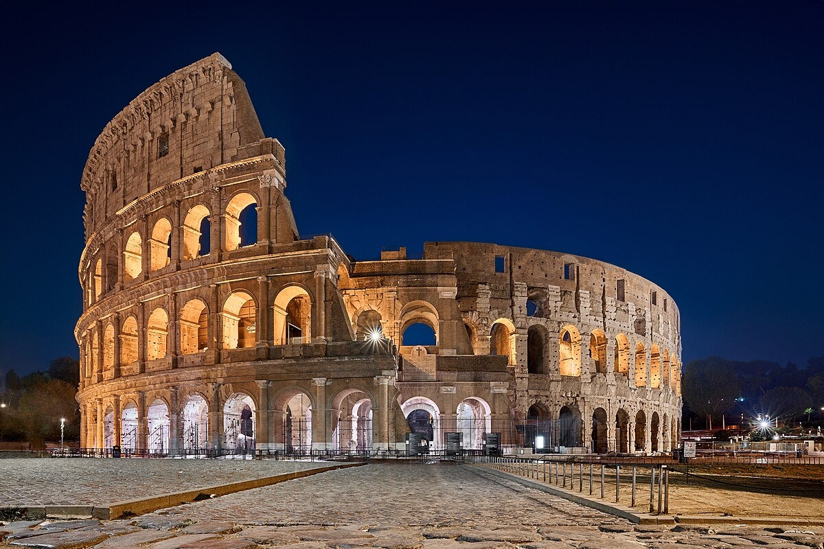 Click to View Larger