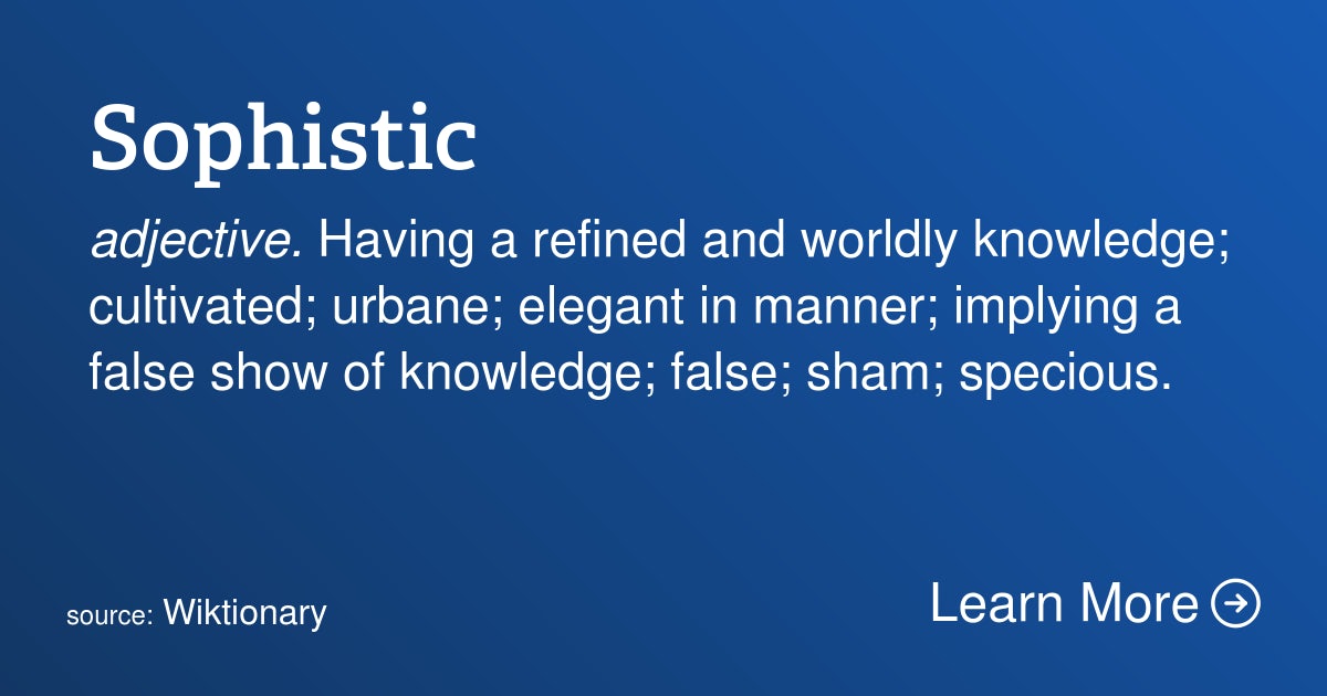 Click to View Larger