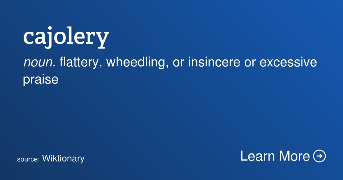 Click to View Larger