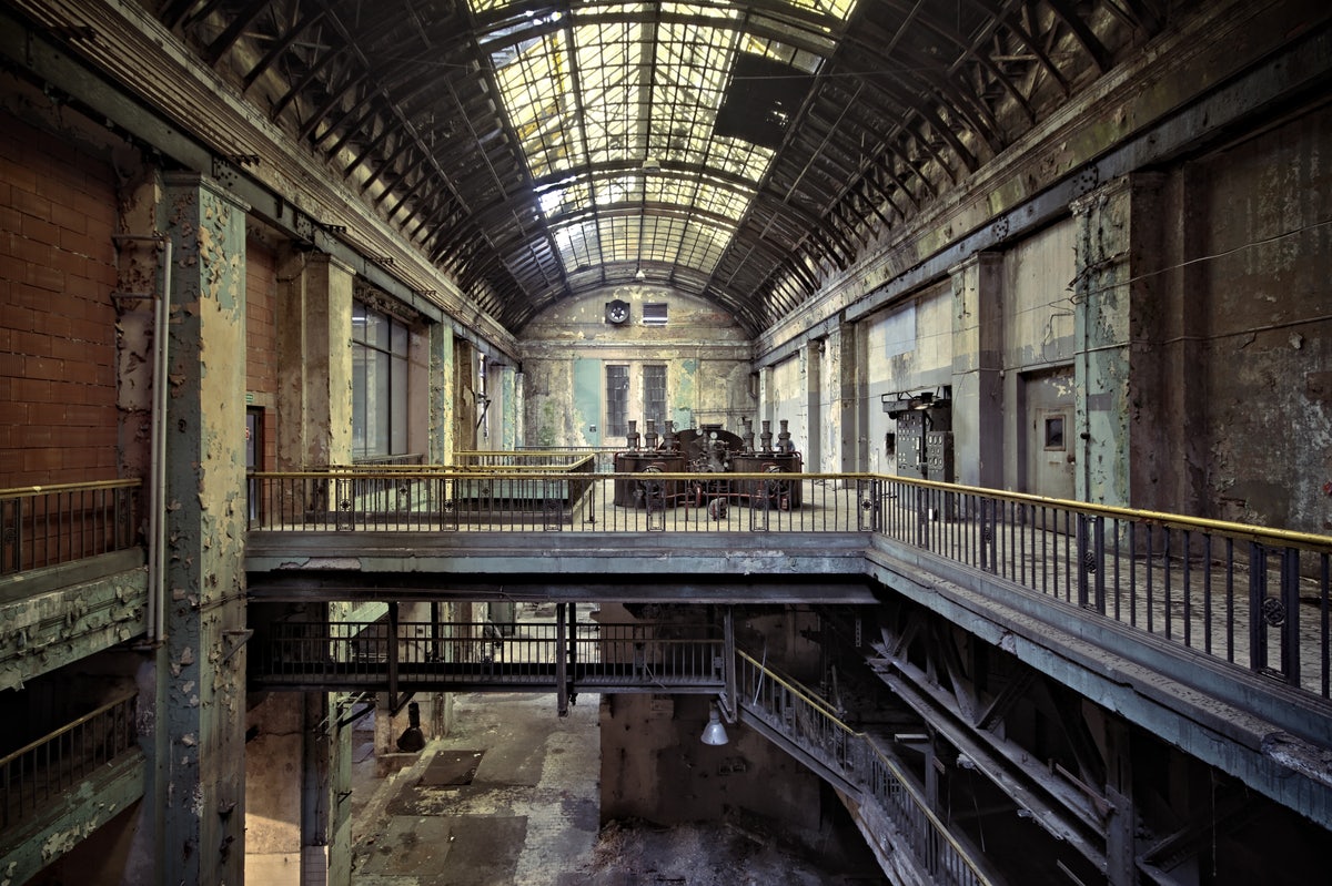 Click to View Larger