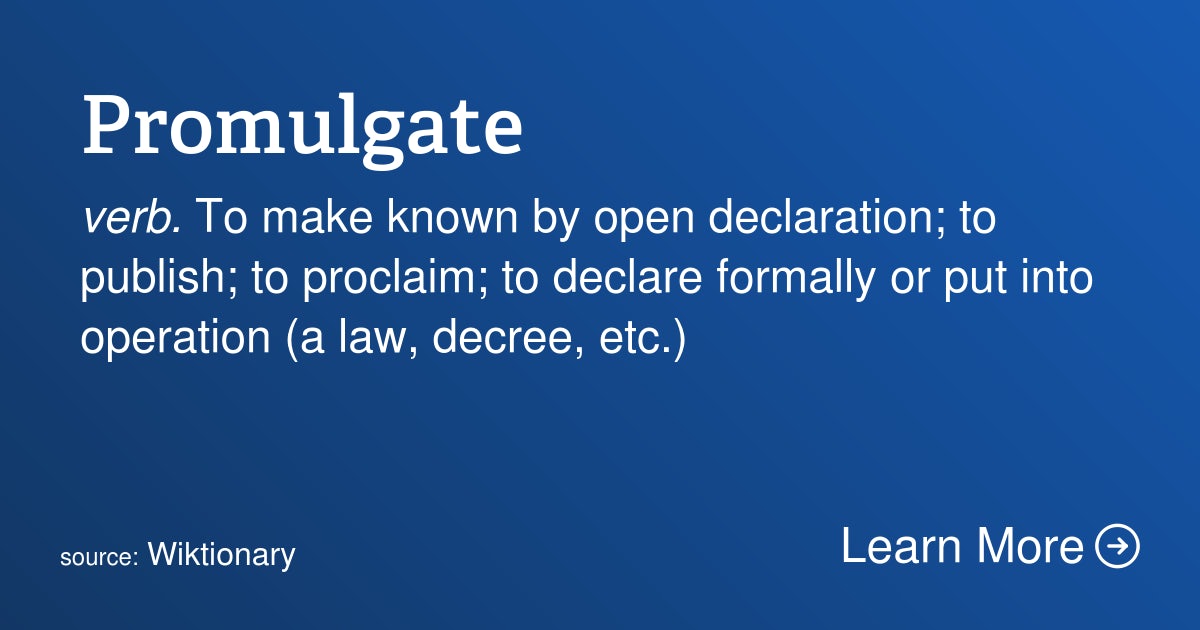 Click to View Larger