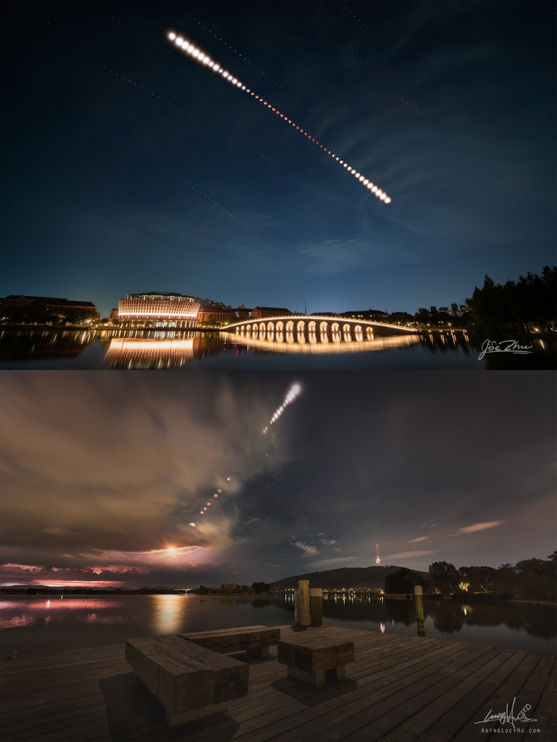 Click to View Larger