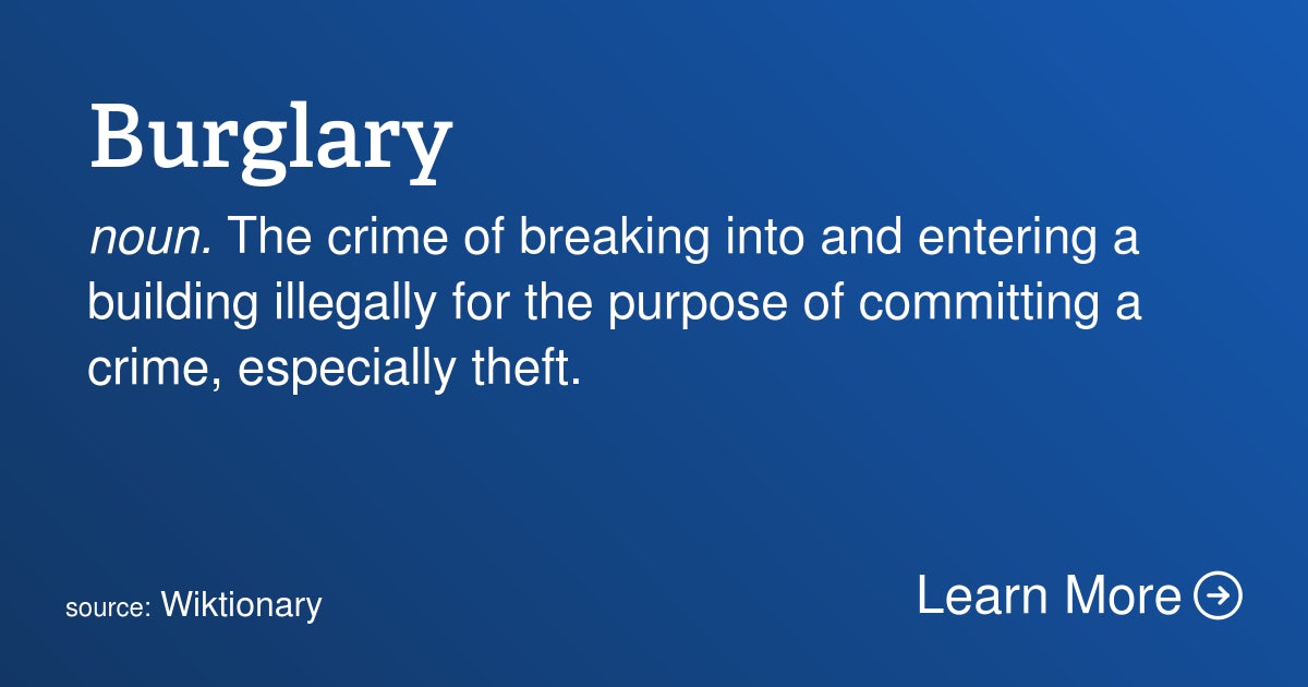 Click to View Larger