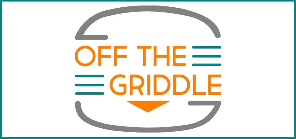 Click to View Larger