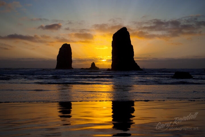 Click to View Larger