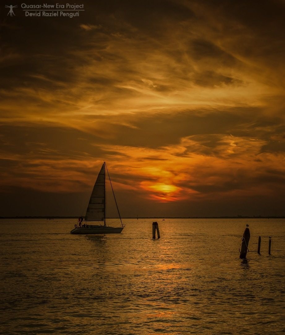 Click to View Larger