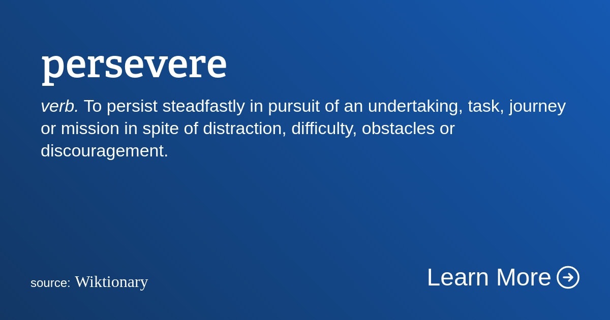 Click to View Larger