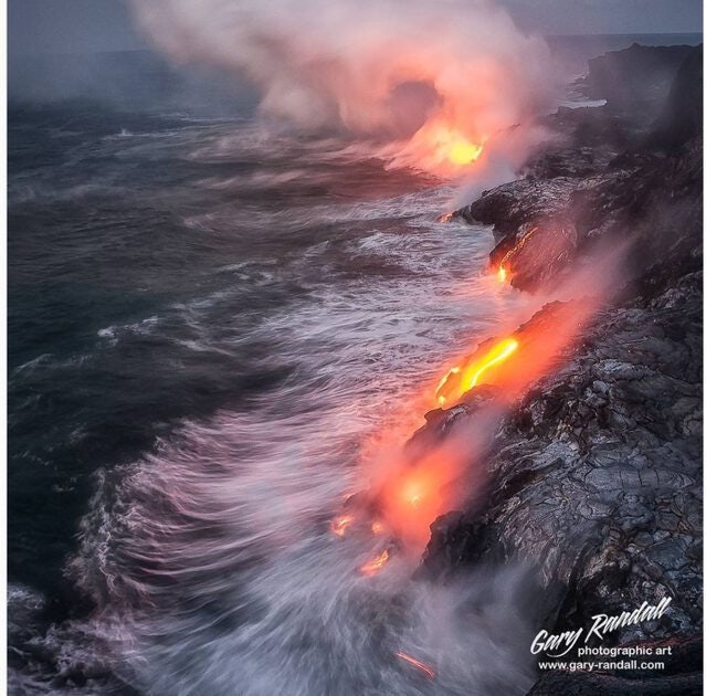 Click to View Larger