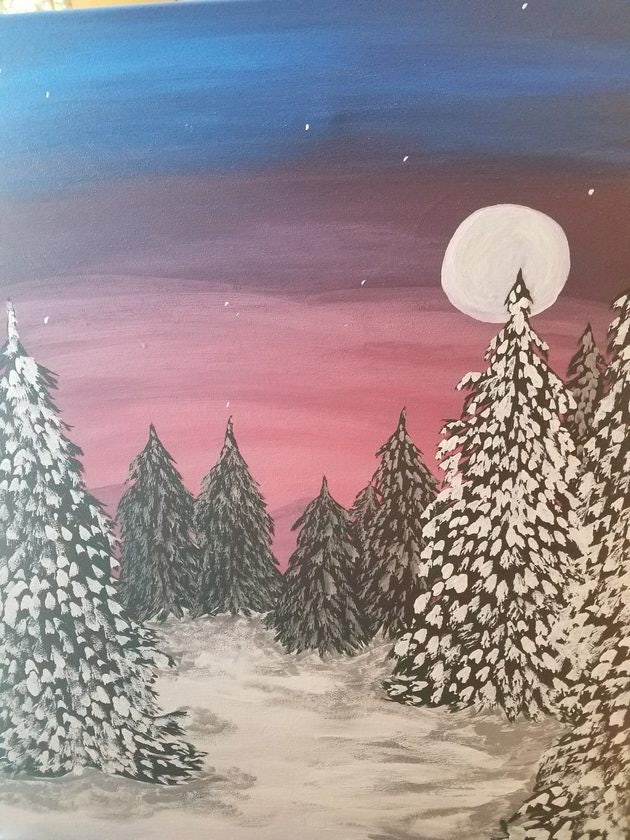 Click to View Larger