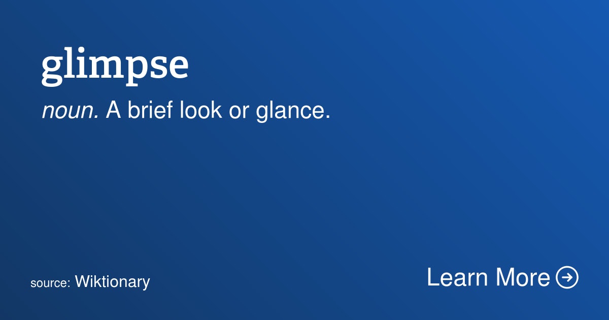 Click to View Larger