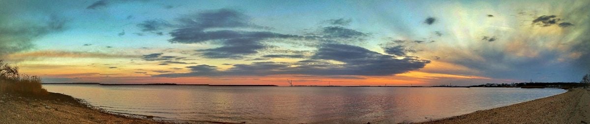 Click to View Larger