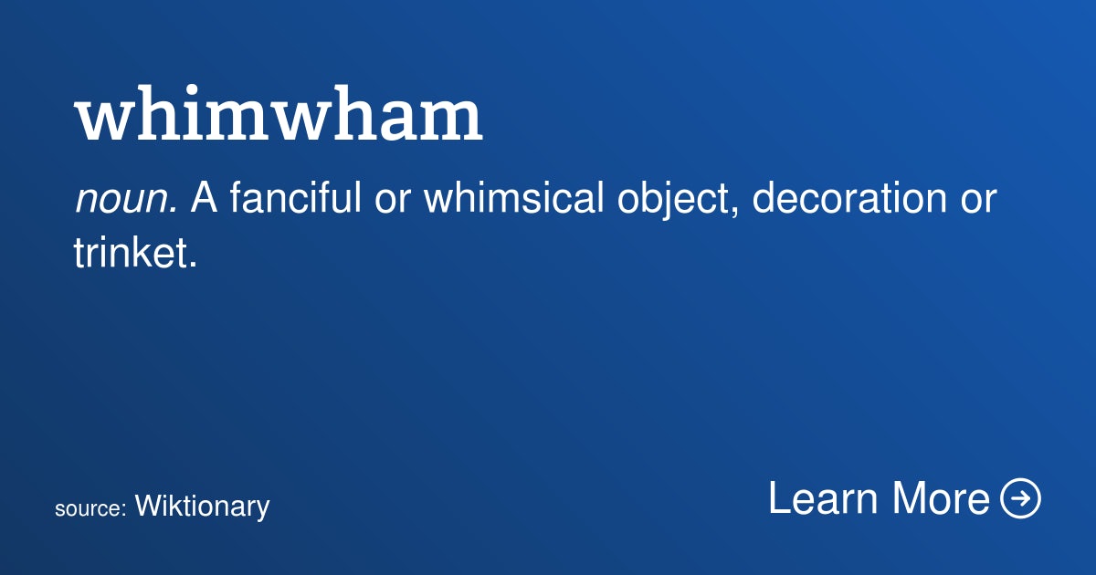 Click to View Larger