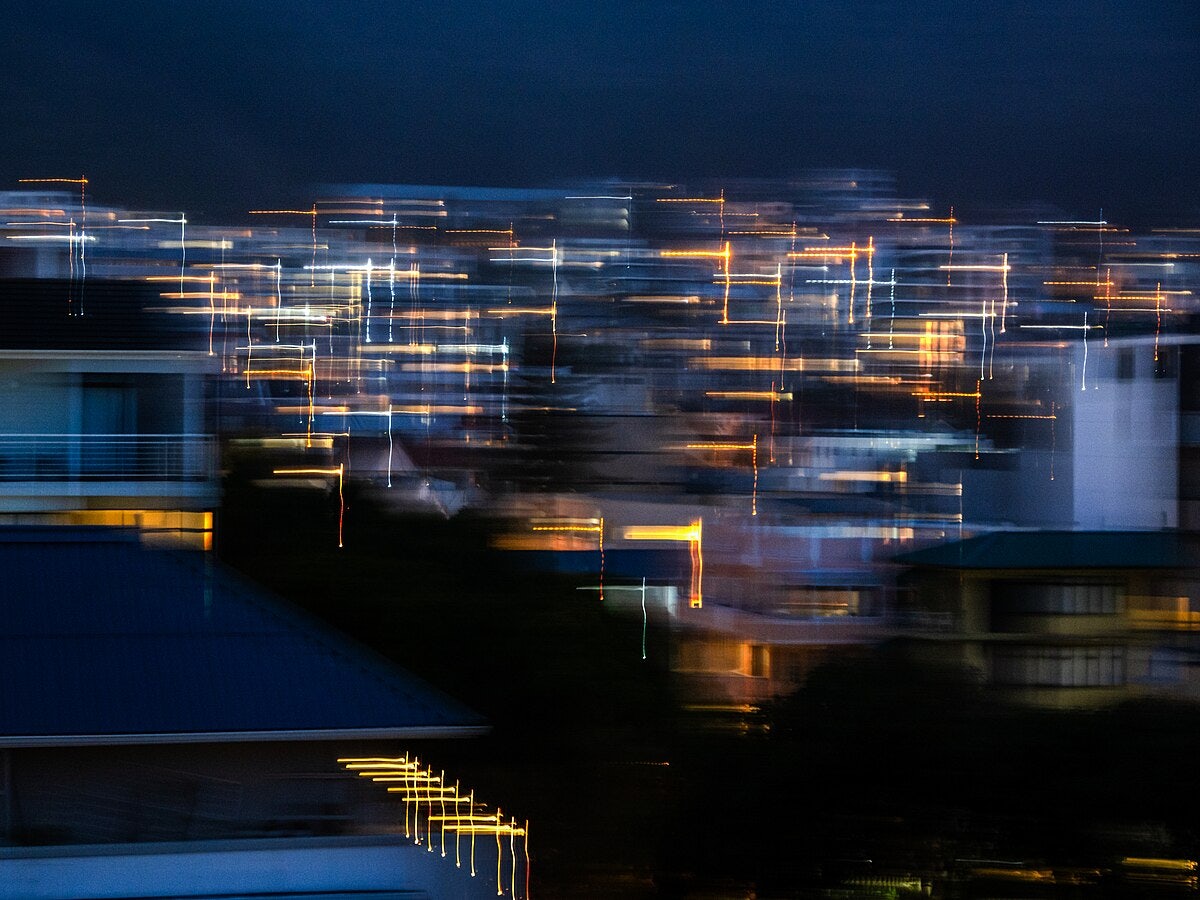 Click to View Larger