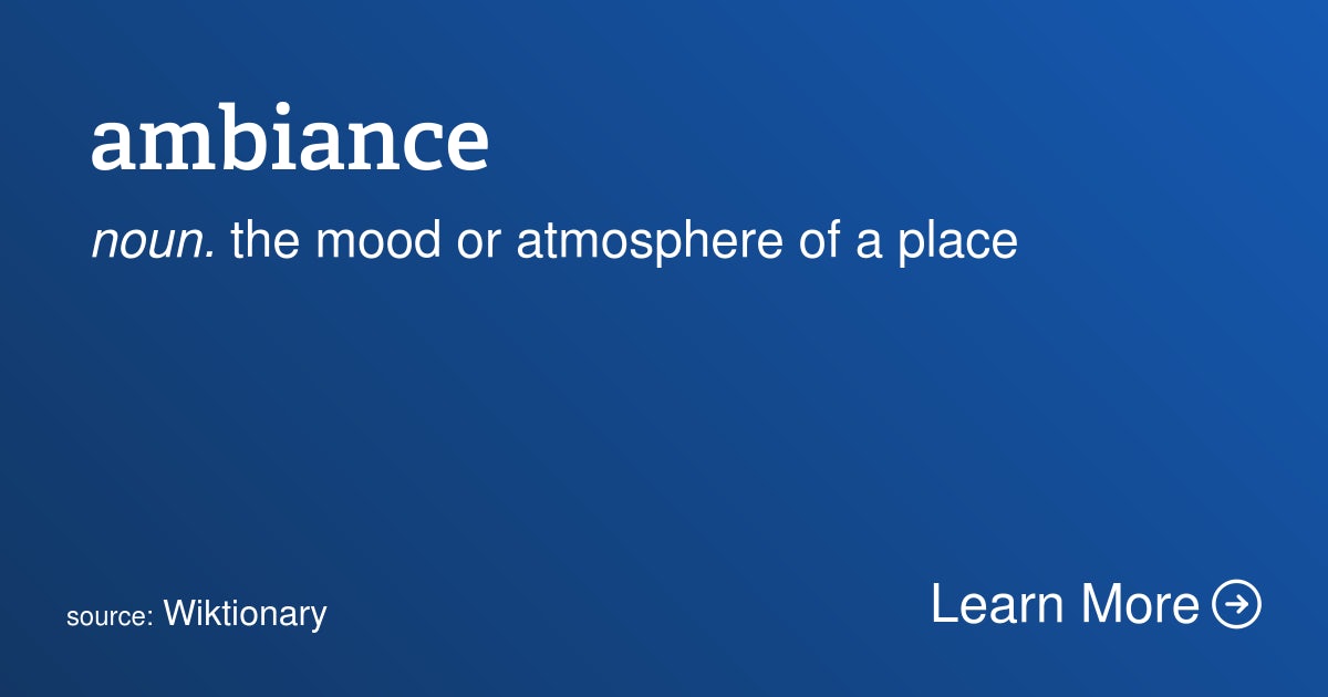 Click to View Larger