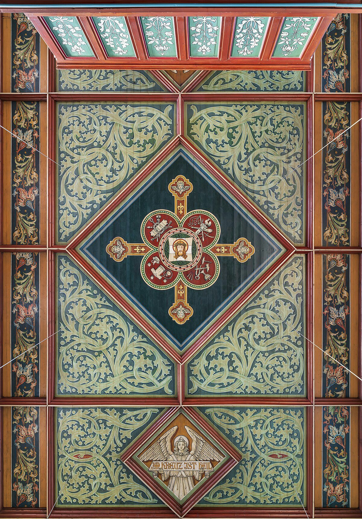 Click to View Larger