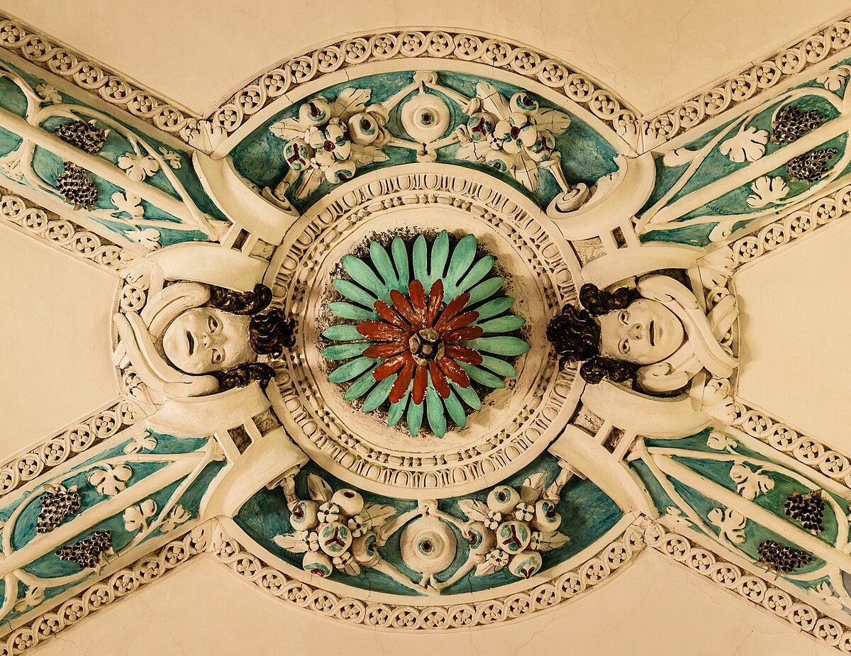 Click to View Larger