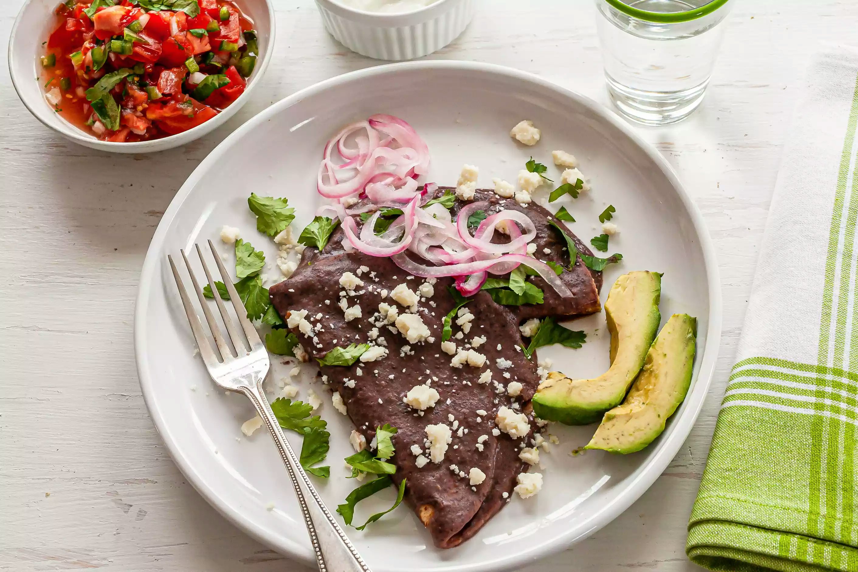 Click to View Larger