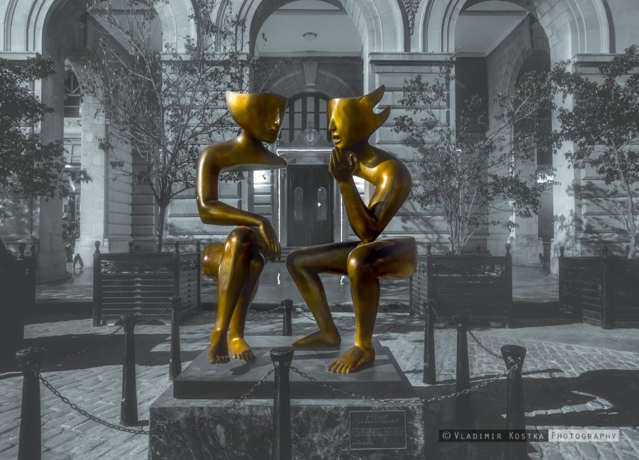 Click to View Larger