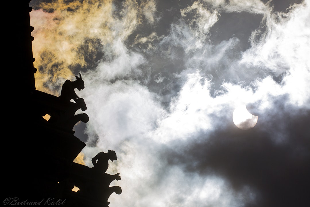 Click to View Larger