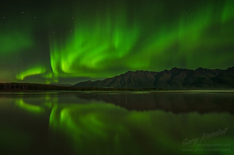 Click to View Larger