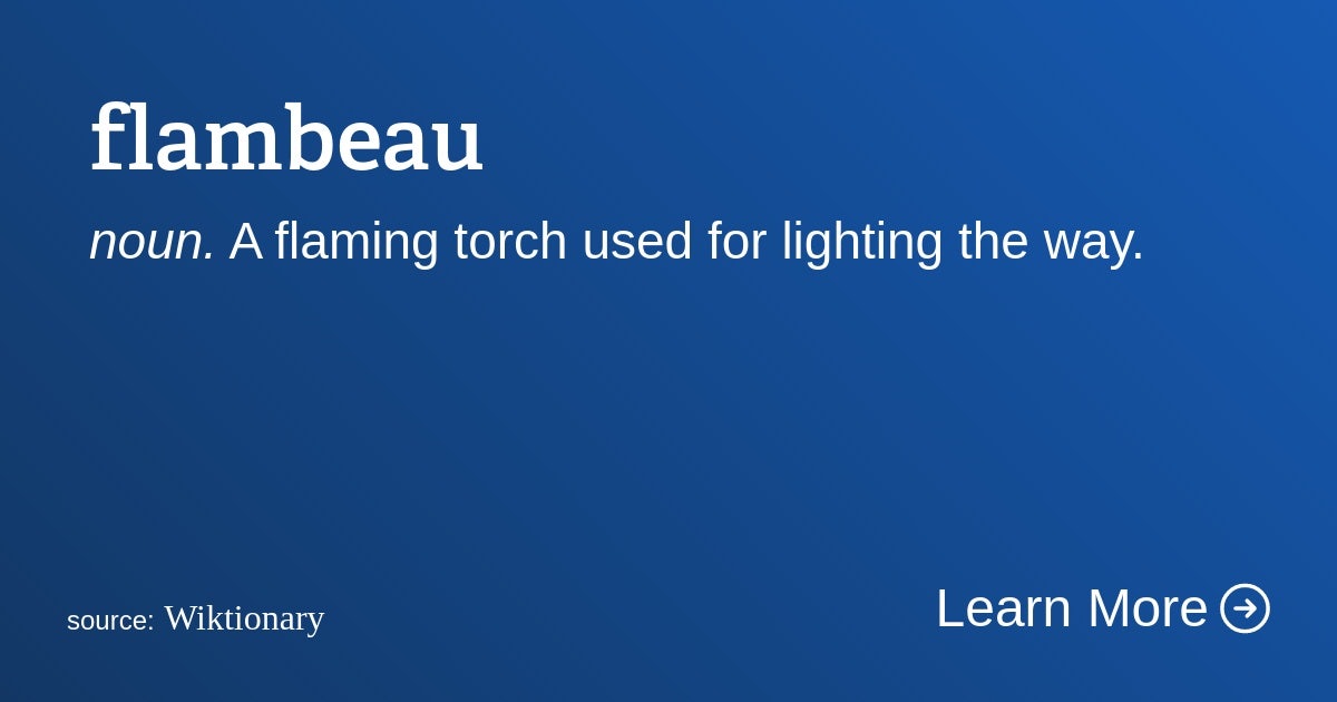 Click to View Larger