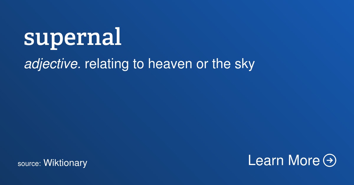 Click to View Larger