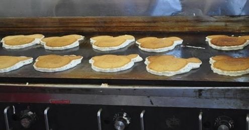 Click to View Larger