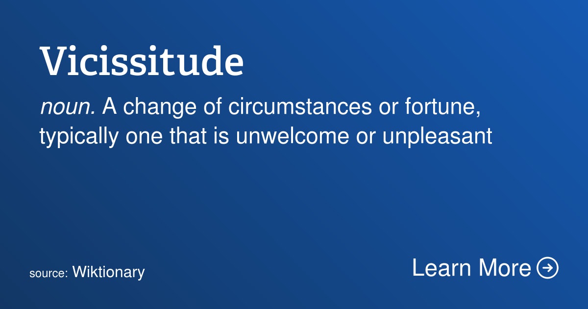 Click to View Larger