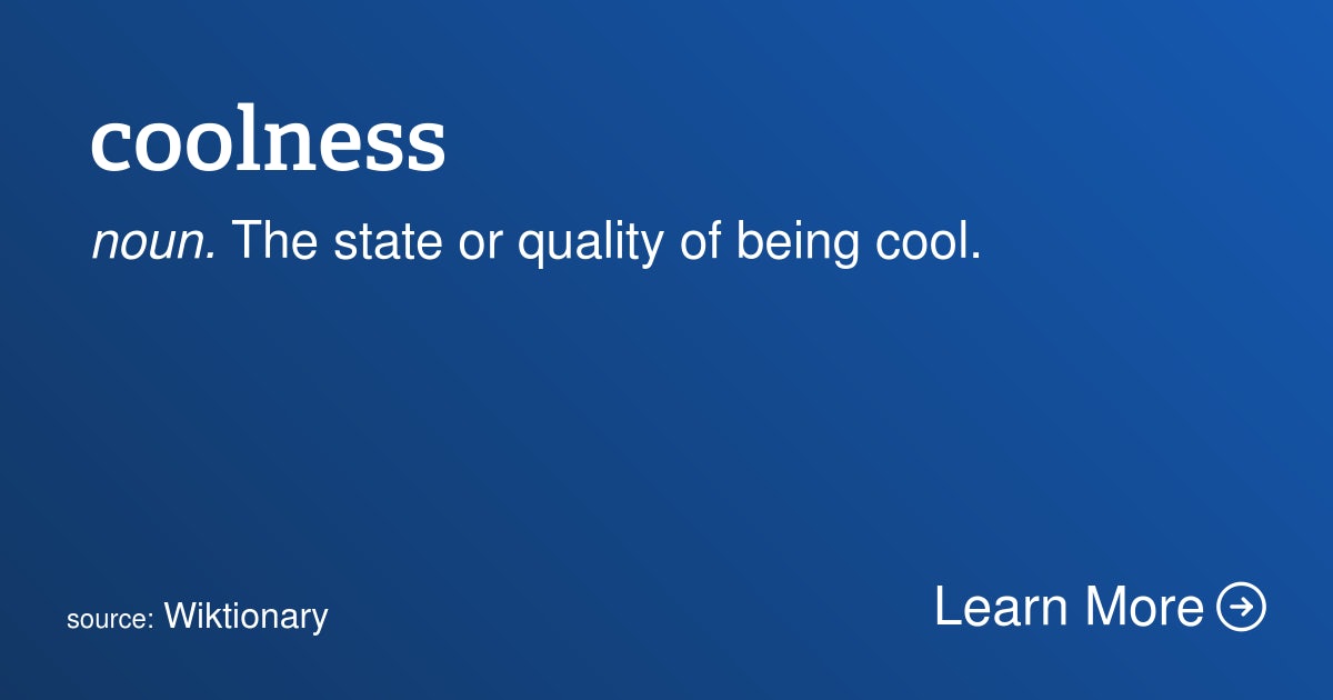 Click to View Larger