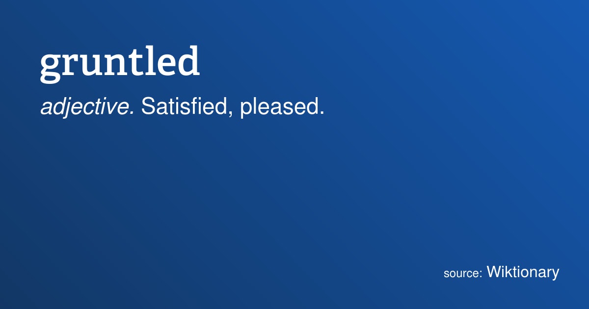 Click to View Larger