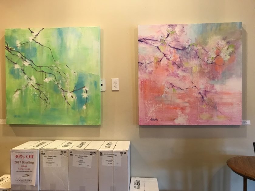 Click to View Larger