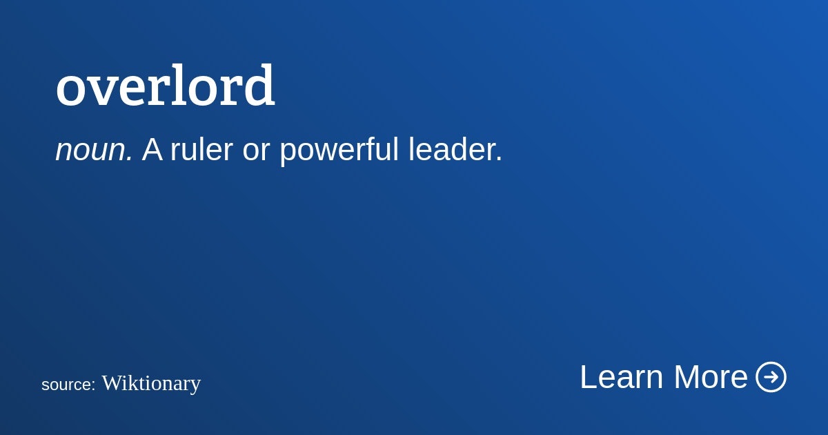 Click to View Larger