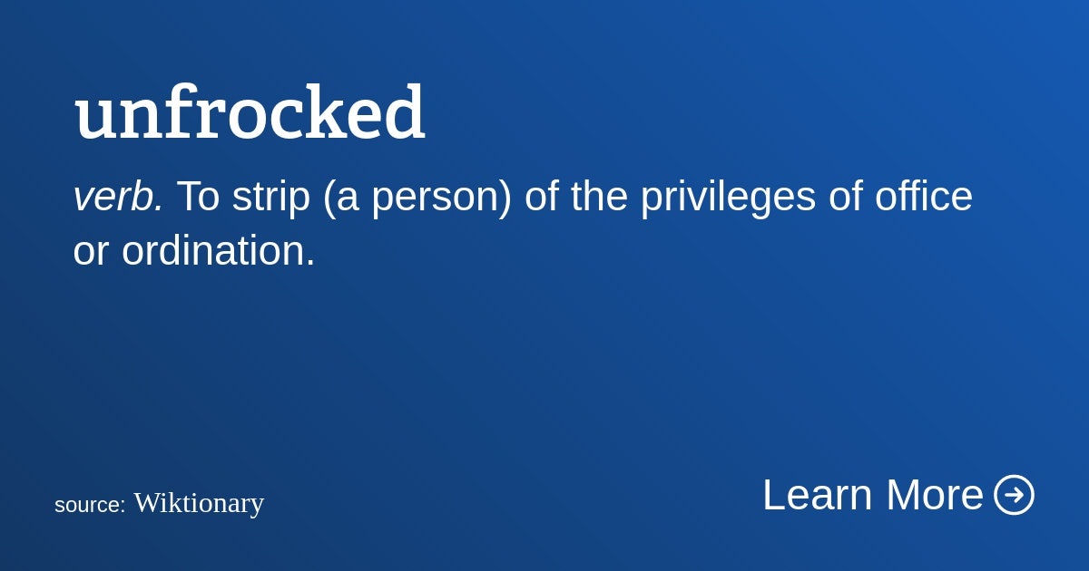 Click to View Larger