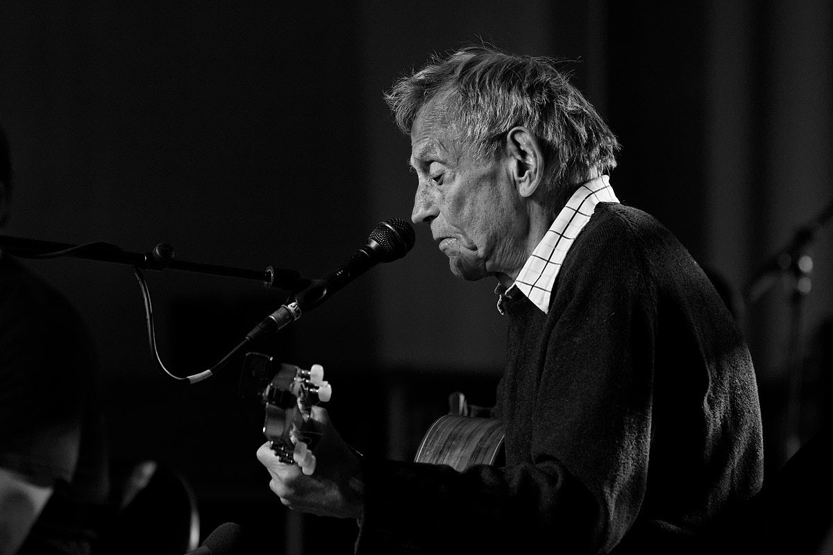 Click to View Larger