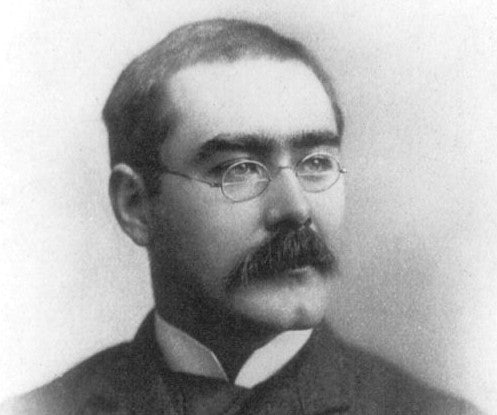 Click to View Larger