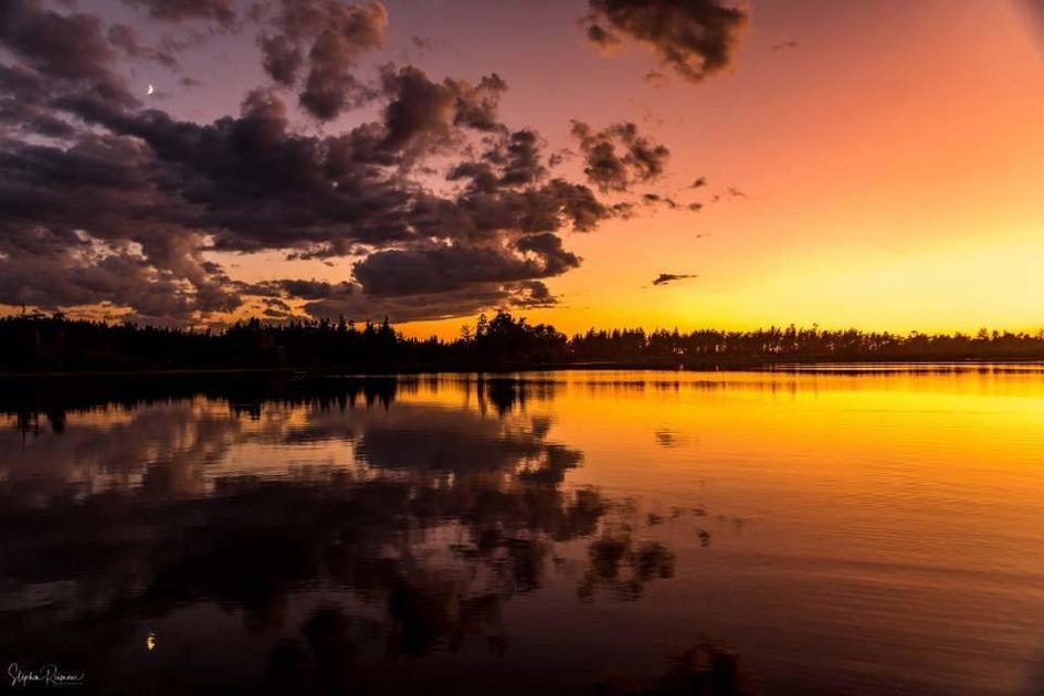 Click to View Larger