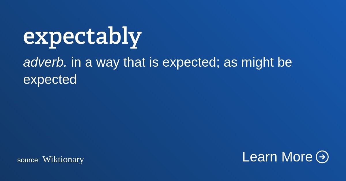 Click to View Larger