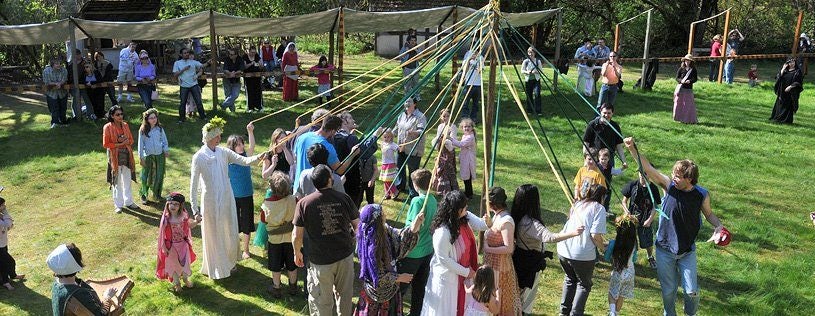 Click to View Larger