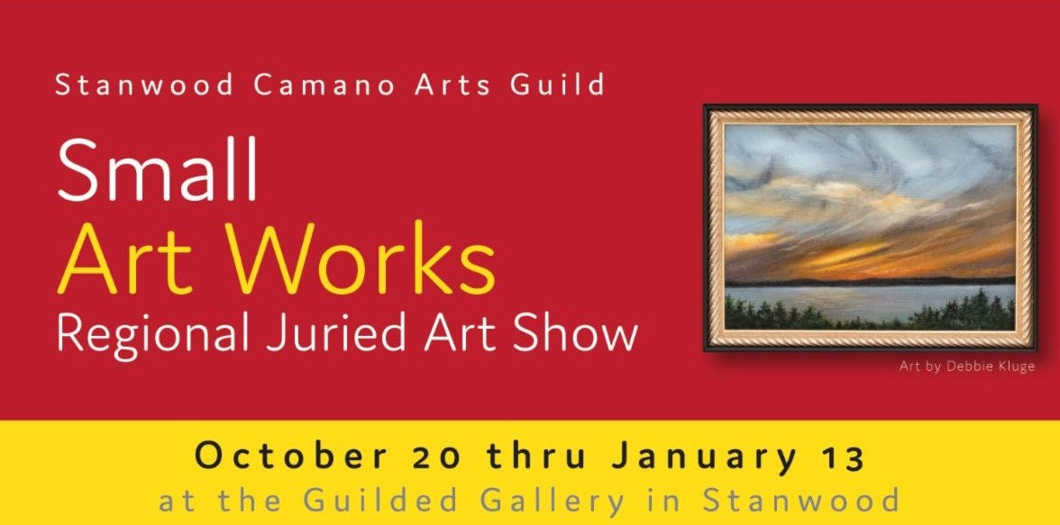 Click to View Larger