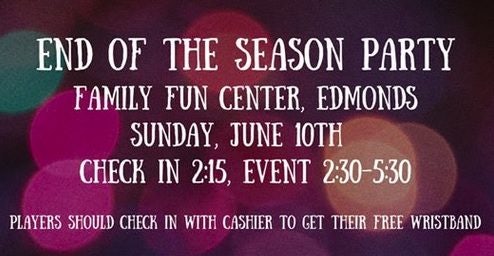 Click to View Larger