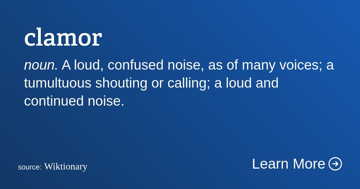 Click to View Larger