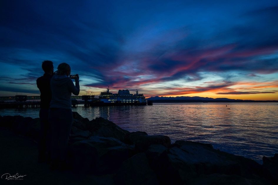 Click to View Larger