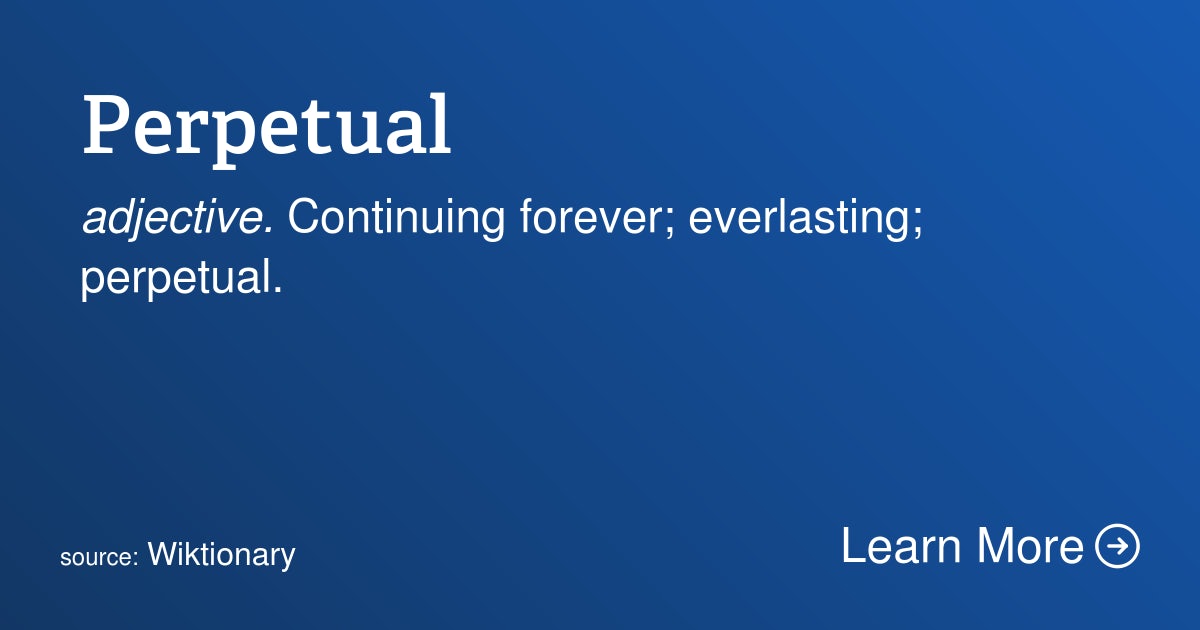 Click to View Larger