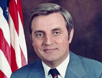 Click to View Larger