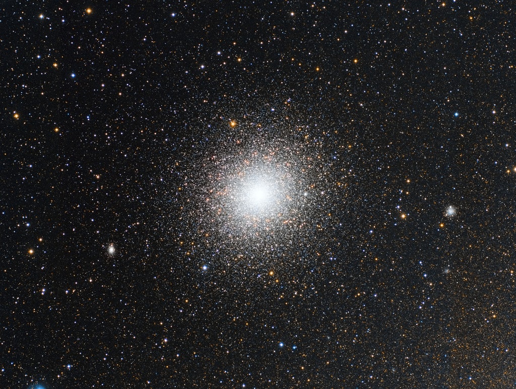 Click to View Larger