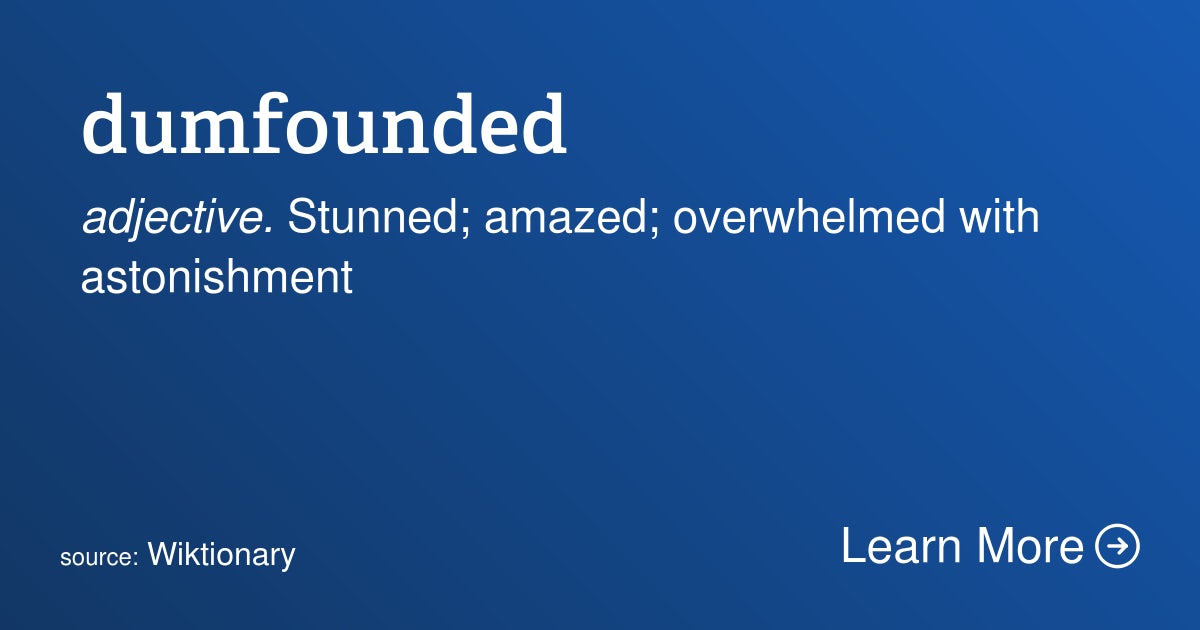 Click to View Larger